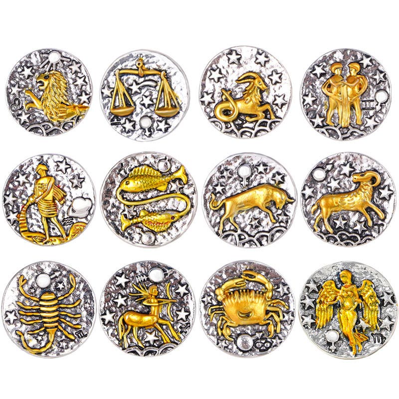 Perché il badge per pin è diventato un nuovo favorito nella matching della moda?
